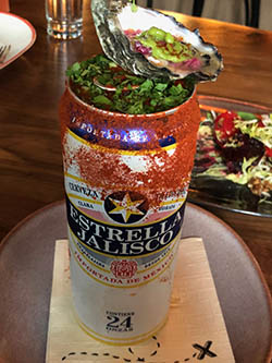 petite-taqueria-dine