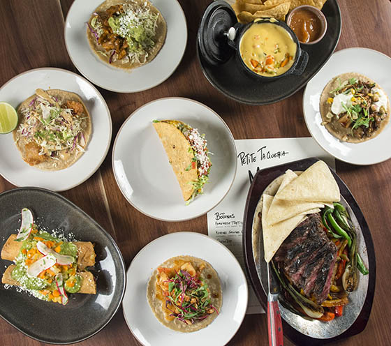 petite-taqueria-dine