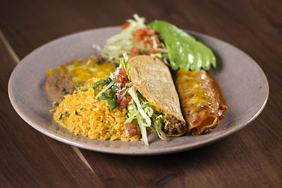 petite-taqueria-dine