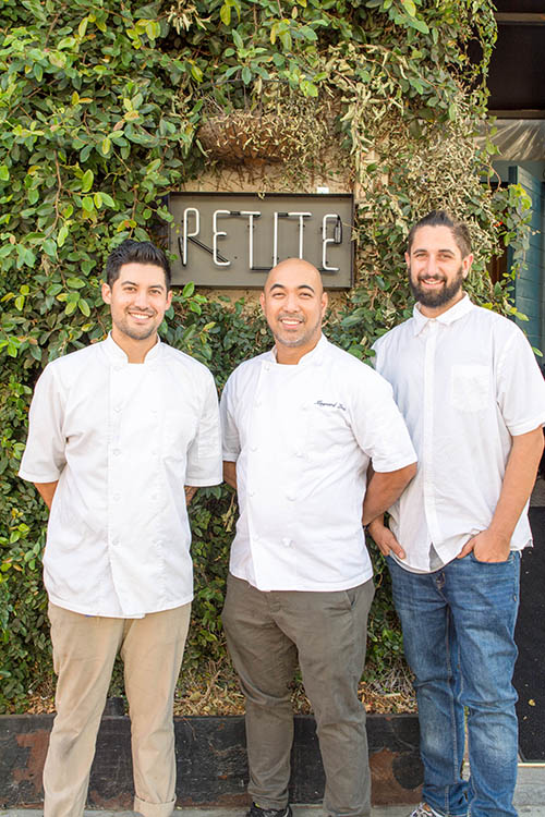 petite-taqueria-dine