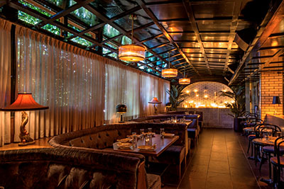 petite-taqueria-dine