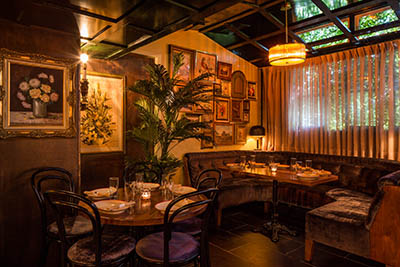 petite-taqueria-dine