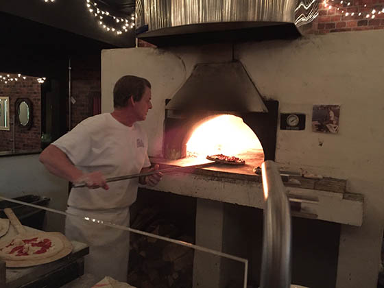 plame-pizzeria-dine