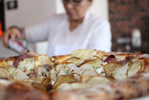plame-pizzeria-dine