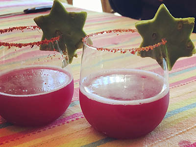 pink-dot-pinkarita