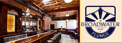 the-broadwater-plunge