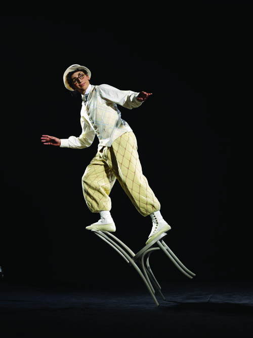 iris-journey-through-the-world