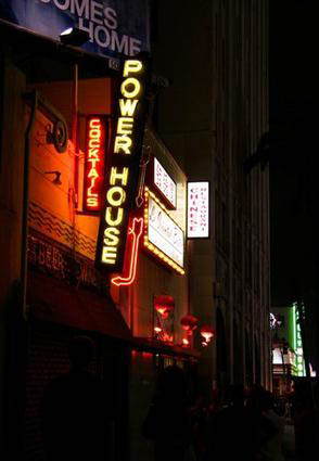 power-house-hollywood1