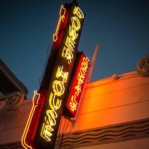 power-house-hollywood1
