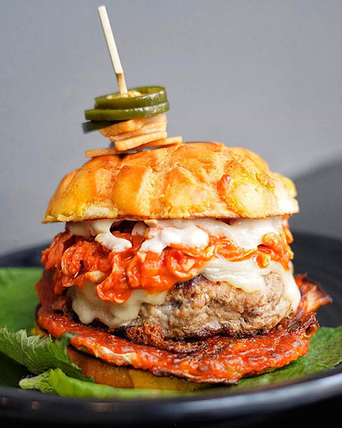 porkfolio-korean-bbq