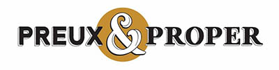 preux-and-proper