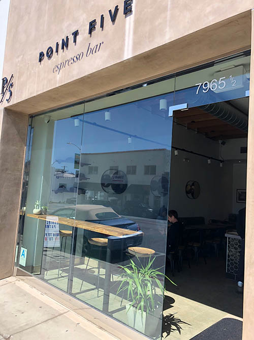 point-five-espresso-bar