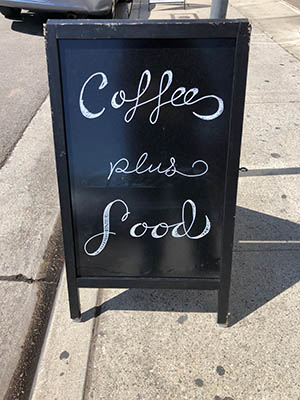 point-five-espresso-bar
