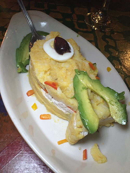 qusqo-bistro-gallery-dine