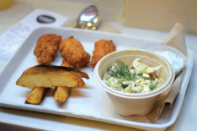 bombo-grand-central-market-dine-review