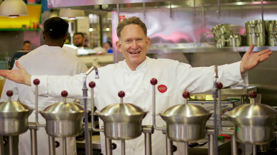 bombo-grand-central-market-dine-review