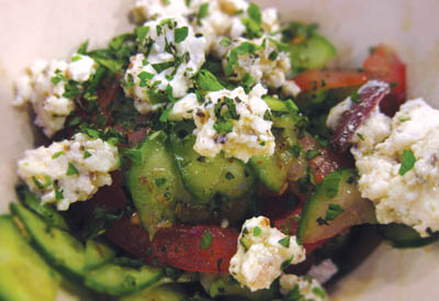 bombo-grand-central-market-dine-review