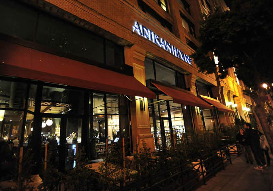 artisan-house-downtown-l.a.