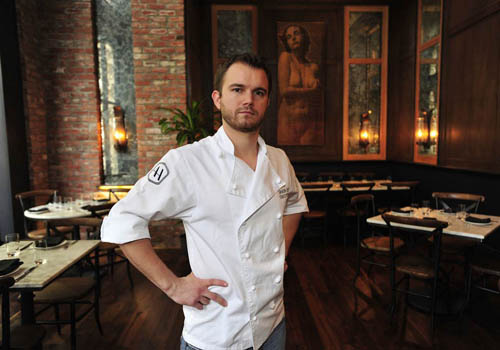 artisan-house-downtown-l.a.