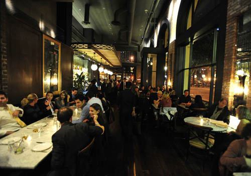 artisan-house-downtown-l.a.