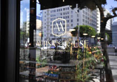 artisan-house-downtown-l.a.