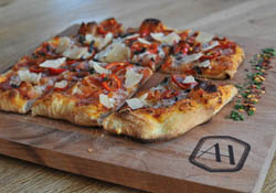 artisan-house-downtown-l.a.