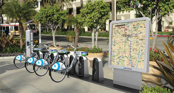 bike-share-los-angeles