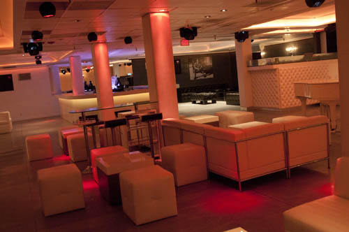 confidential-beverly-hills-club-open