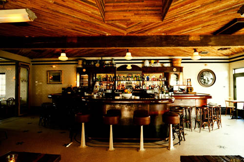 oldfields--culver-city