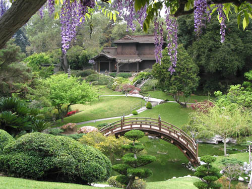 huntington-library-visit-today