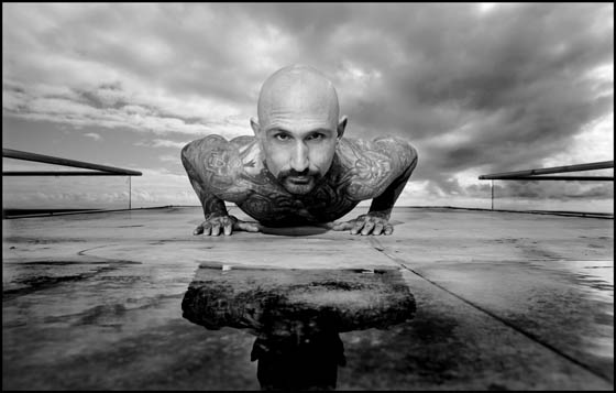 robert-lasardo-plays-with-fire
