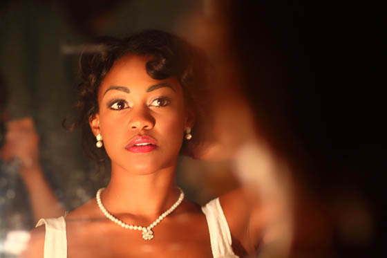 daniele-wattes-going-on