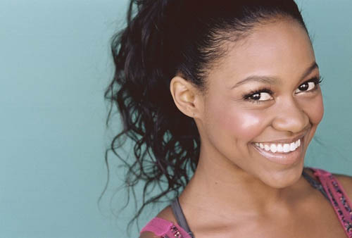 daniele-wattes-going-on