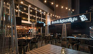rock-&-reillys-dtla