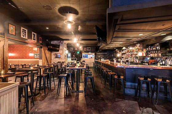 rock-&-reillys-dtla