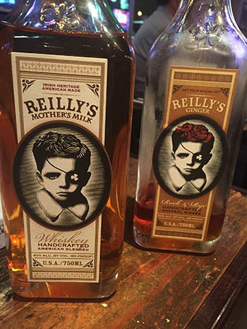 rock-&-reillys-dtla