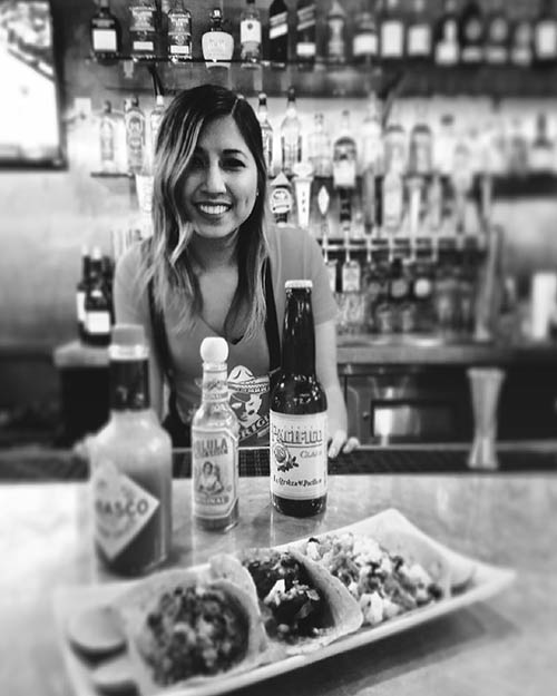 rock-&-reillys-dtla
