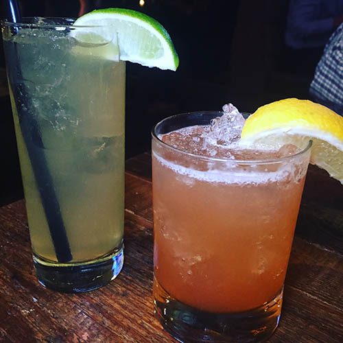 rock-&-reillys-dtla