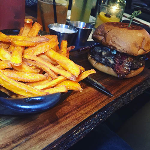 rock-&-reillys-dtla