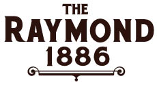the-raymond-1886