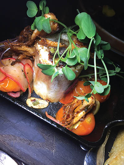 the-raymond-1886-dine-review