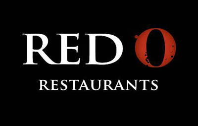 red-o-santa-monica