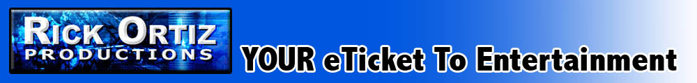 Tequila-Banner