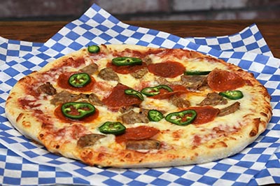 rocco's-tavern