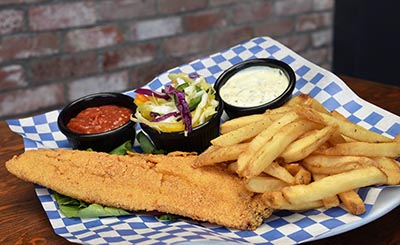 rocco's-tavern