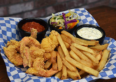 rocco's-tavern