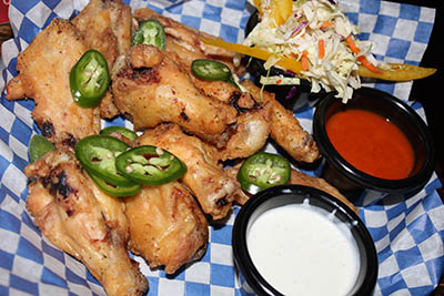 rocco's-tavern