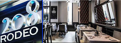 208-rodeo-bh-dine
