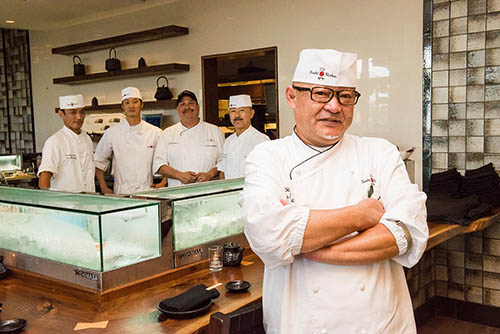 roku-sushi-dine
