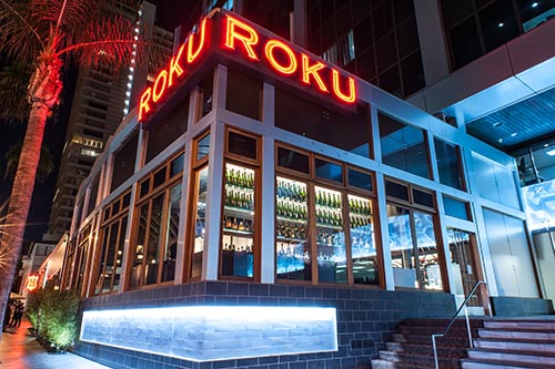 roku-sushi-dine